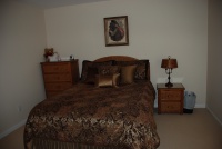 6607 Conifer Cove 39 78736.jpg